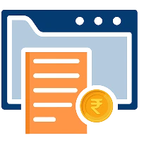 All Blogs